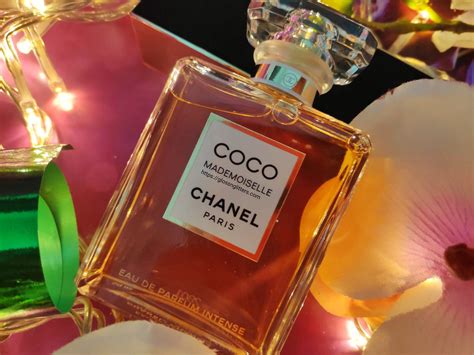 chanel perfumes most strong and long lasting|best chanel perfume for winter.